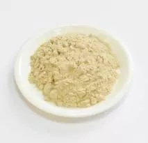 Сухой экстракт юкки (трава) (лат.Yucca schidigera)
